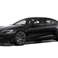 Model S