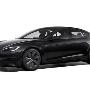 Model S