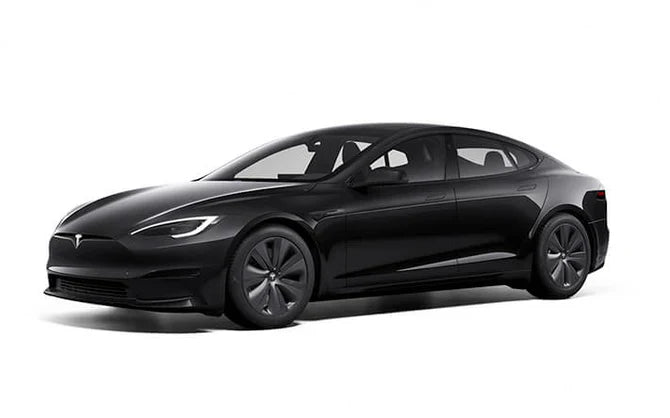 Model S