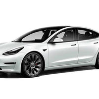 2017-2023 Model 3