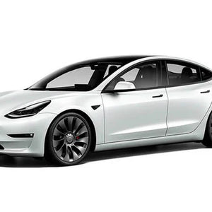2017-2023 Model 3