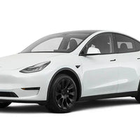 2020-2024 Model Y