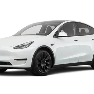 2020-2024 Model Y