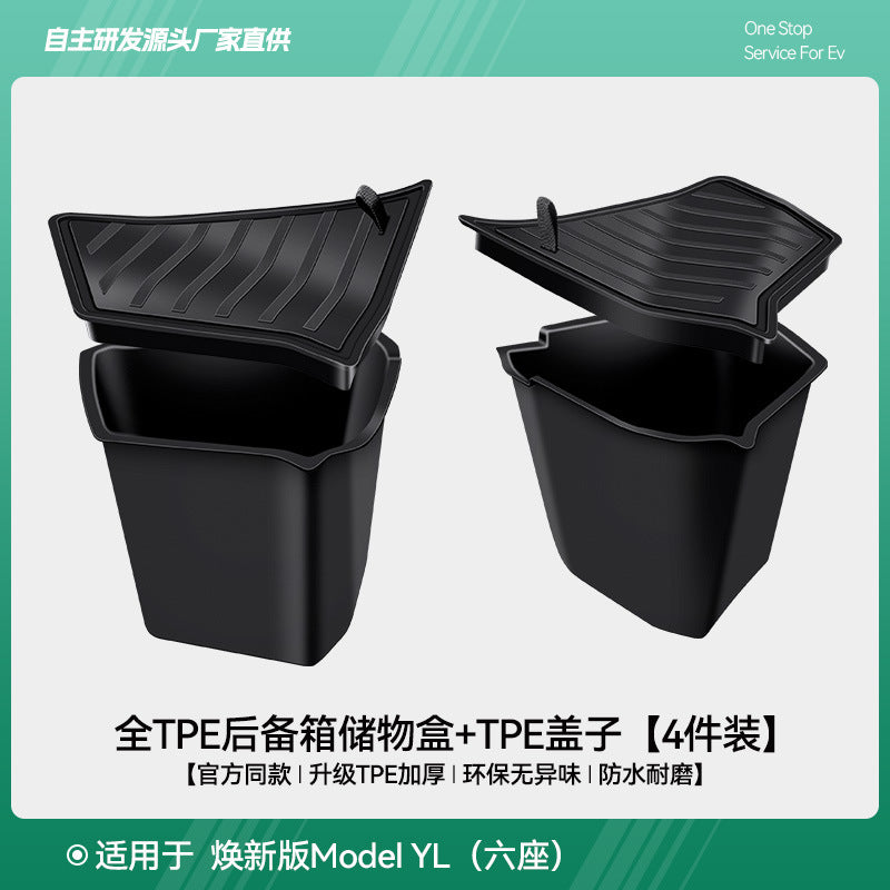 fe9a4c12-3f8c-40f9-8692-0142fc927b00