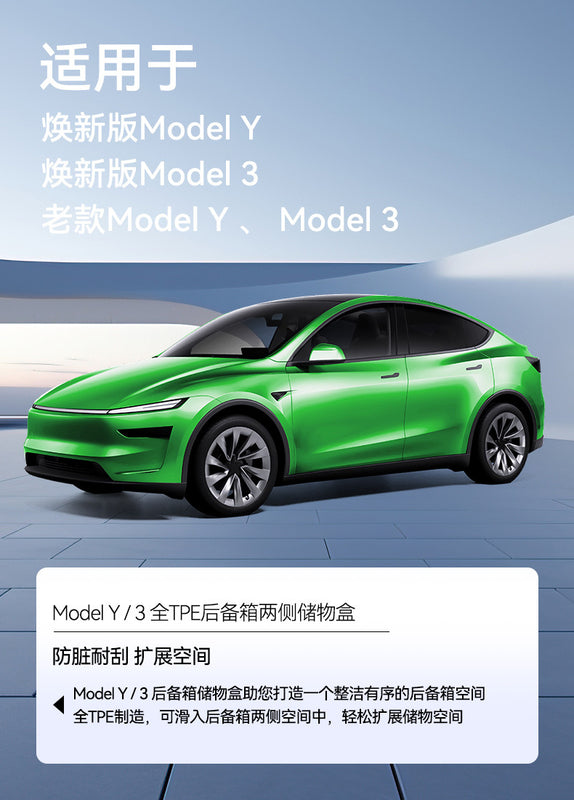 6d943dda-752a-44da-9792-903d4466ec3e