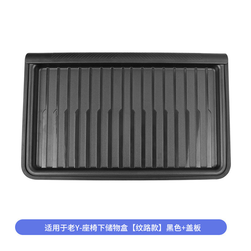 52b1878c-8196-4b00-b18f-23ecfcaeeff5