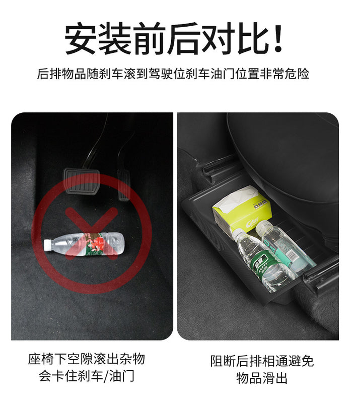 52089fef-3bf8-48cb-b80b-6d60e0cf9c68