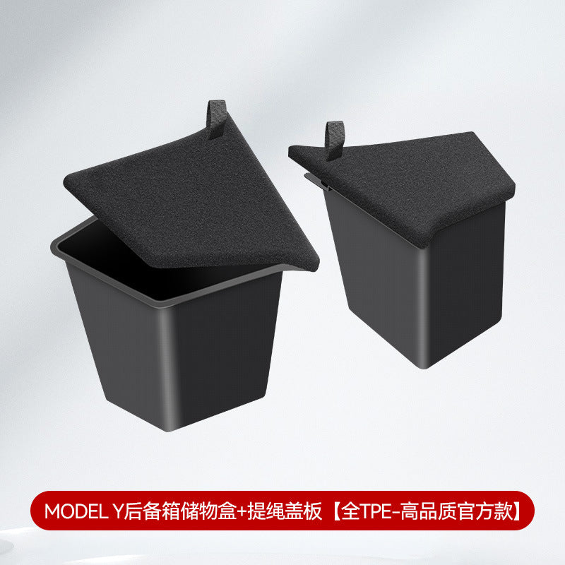 cb2ed3e4-f397-4d85-acc2-6df5db10641a