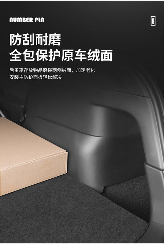 8d85cedc-b18c-4055-aebd-78e5819204e2