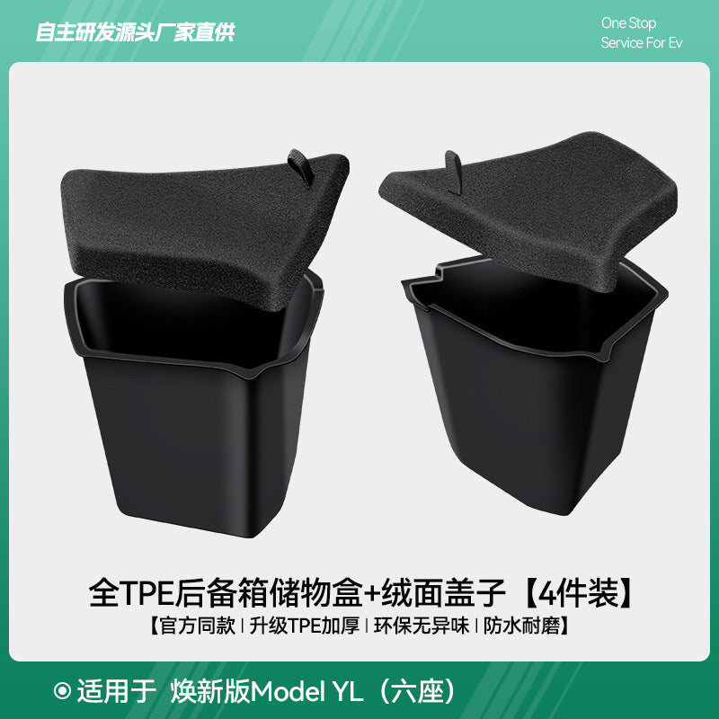 10fd45fa-e646-41c1-8f1b-c59291ad0235