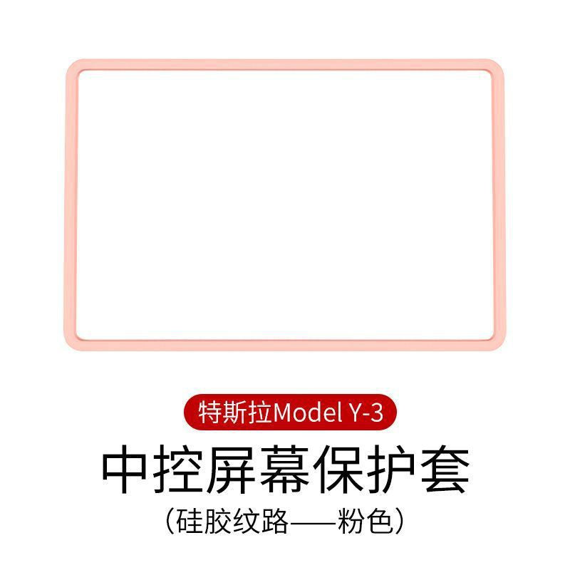 9e786866-c5f3-4caf-a437-e4815cc6782f