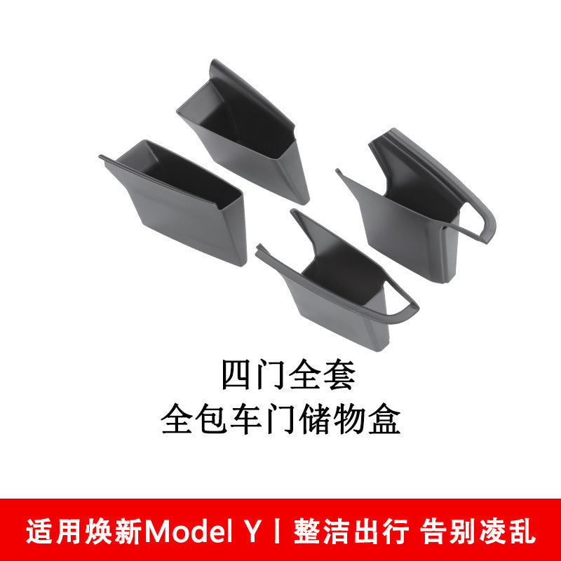 73d2fda5-bbd9-4623-8f7b-104051cb74f4