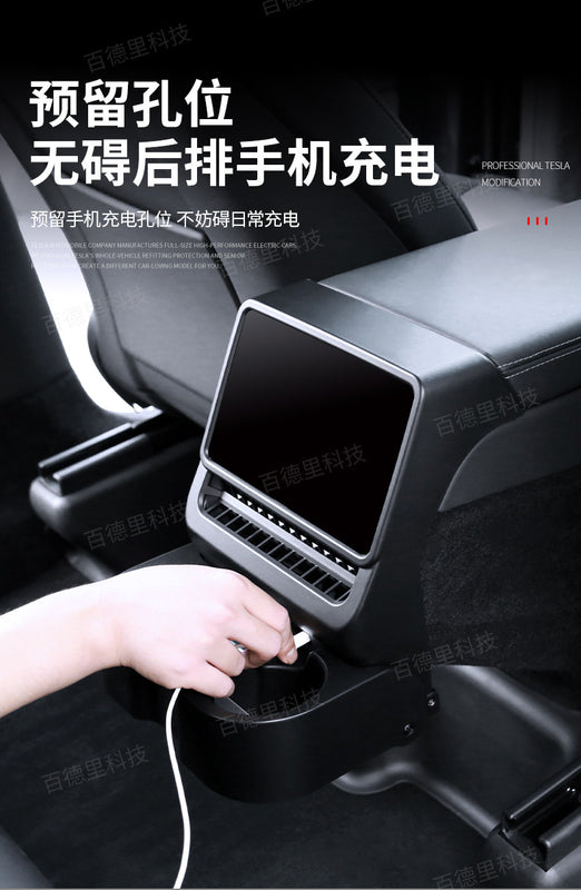 817be28b-8d36-41e1-8123-205aec8253da
