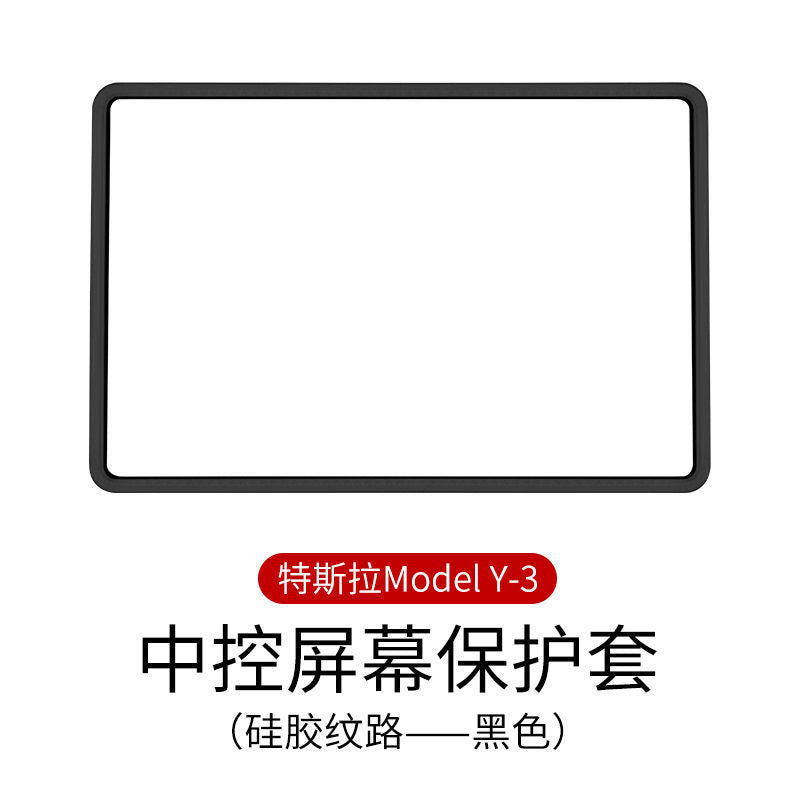 e9cd9a73-758e-487e-bd44-c92e7cb85670