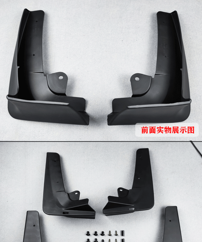 c70d2a50-d002-4178-bbfa-8dc8e4e88bae