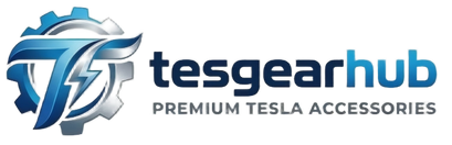 TesGearHub