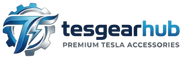 TesGearHub