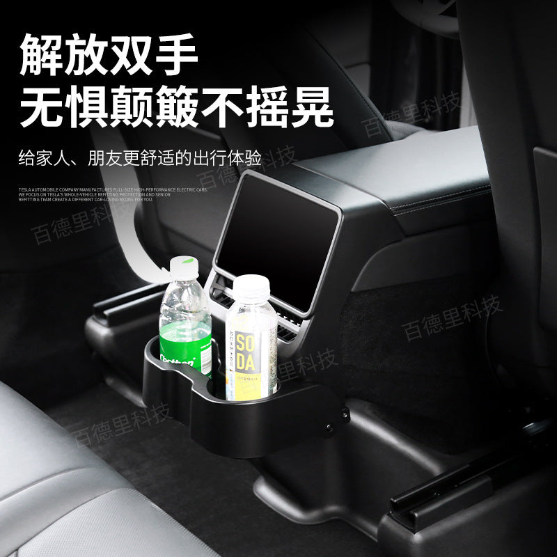fb257988-cea0-40c1-8f41-c86512491dcb