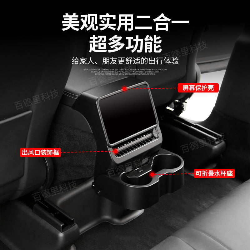 7758eec5-8e1e-45d1-b1f8-68133a0c2639