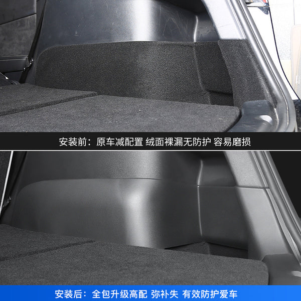 403d6d58-40e6-47a8-ae49-8b01335f0909