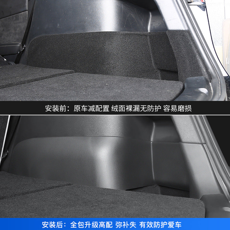 403d6d58-40e6-47a8-ae49-8b01335f0909