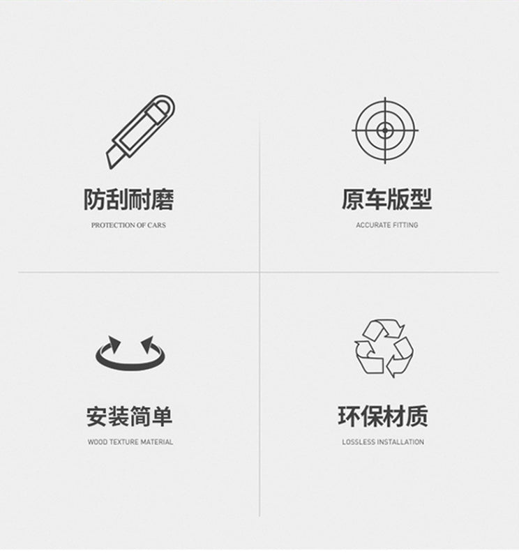 157add9c-eba3-44b9-935a-eb88e91af50d