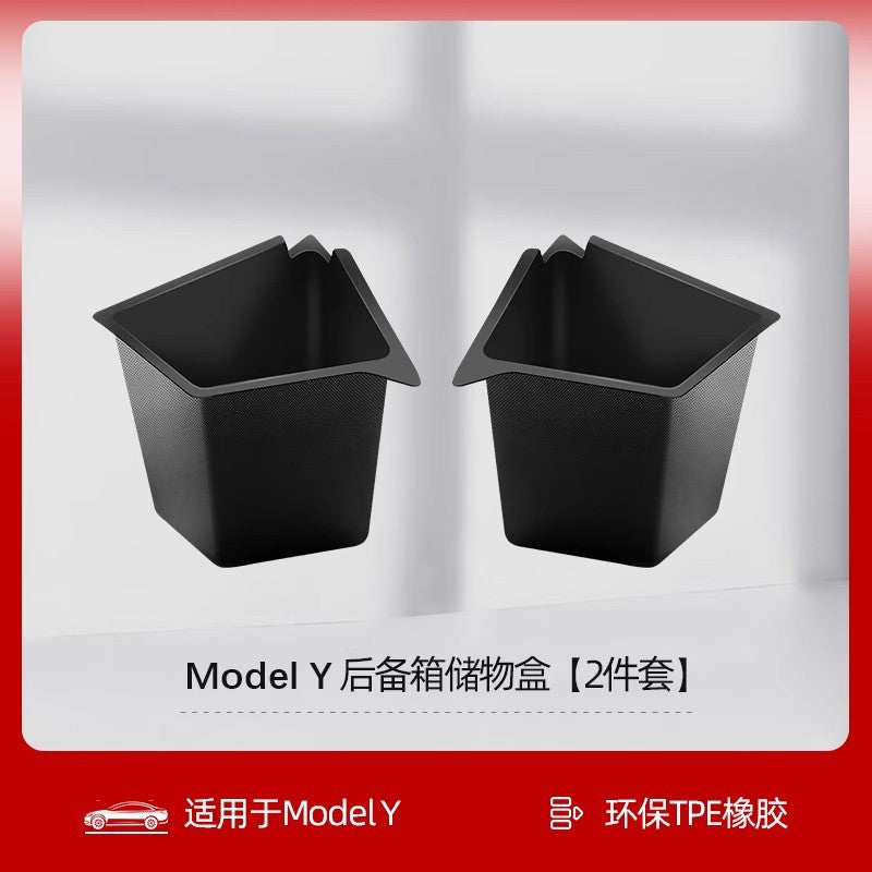 861e20c6-58f2-4d45-8ea2-5e019453ec0a