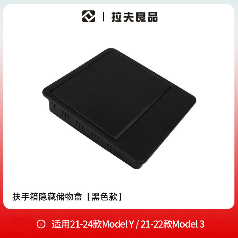f25d99d1-7cb5-4d79-97b2-b9b20738ae1d