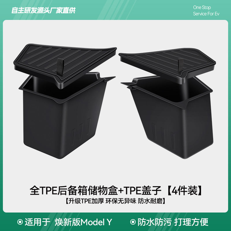 ce5d337c-4e7e-431f-a368-31a7556dda80
