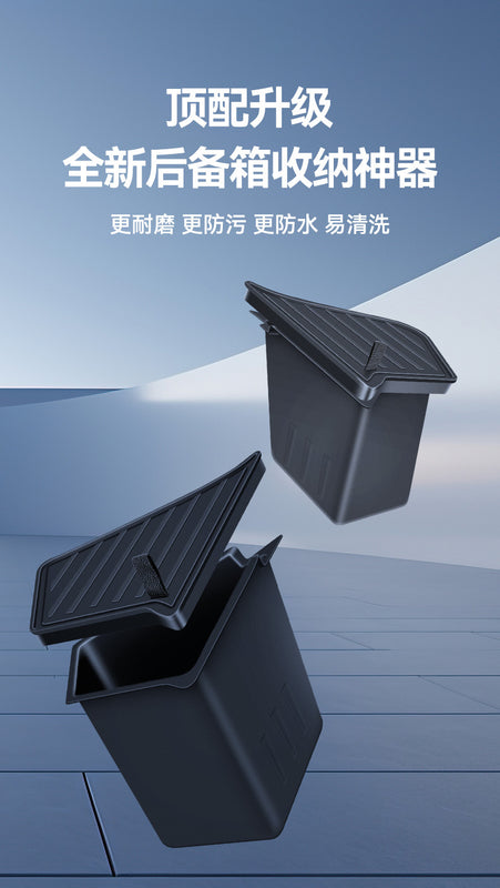 f4cfd4c7-83ba-4de2-ac93-50d71948ed0b