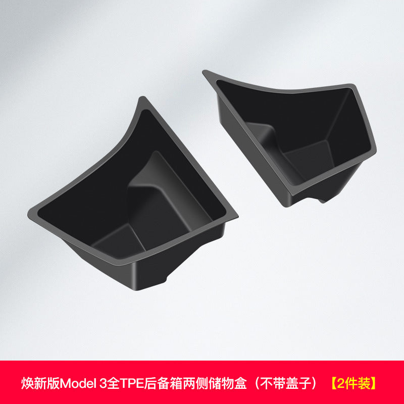 1089f24c-4931-4c49-87d6-e5f42286e7f8