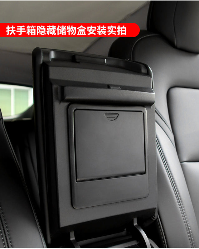 f48a152c-934b-444f-9298-774bb7062292