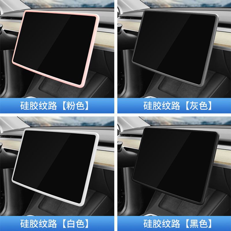 76e5758f-daba-4e07-9bca-8c7ca86d4f02