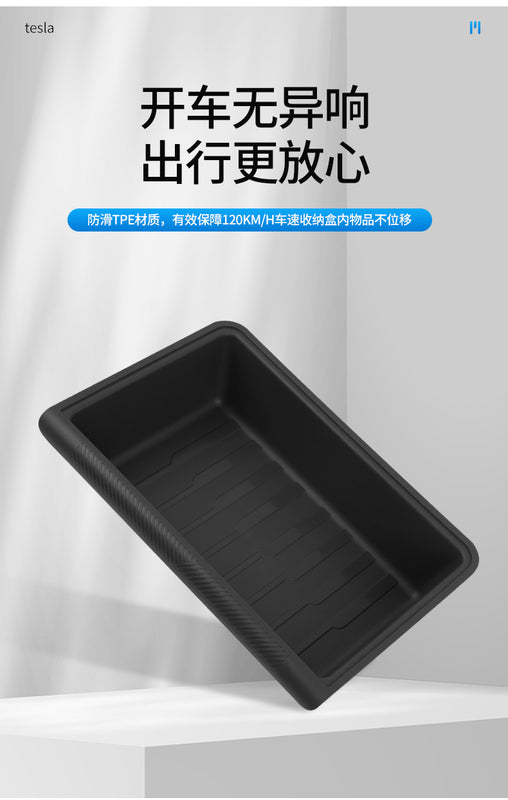 ad1d8909-b67d-4e1f-88a3-cbcf69a8ab72