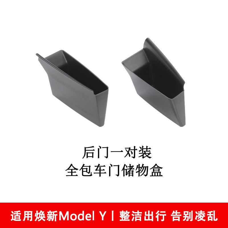 b25ec120-57e7-40d8-9ff0-e5184b289417