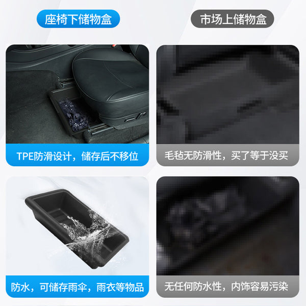 2a7c7bdf-b1af-4533-ae7e-a2fa0ec1a648