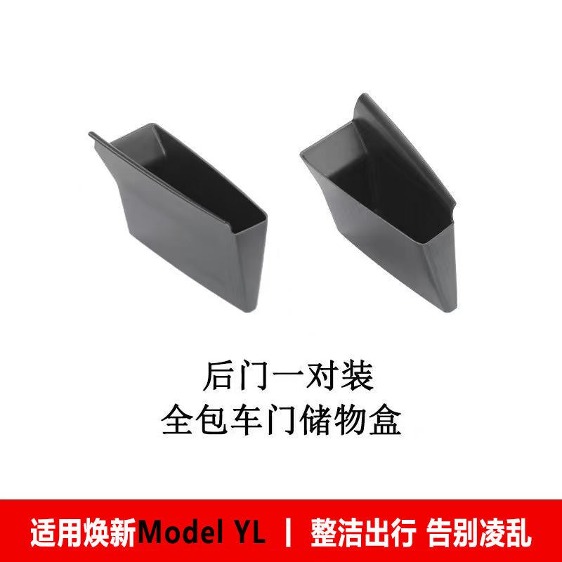 3513ea4b-5cf4-4a21-bfc4-e9cbbba5d16d