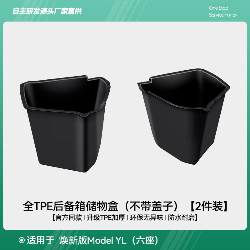 9a38cc12-920a-441f-9cd0-efdcdb002036