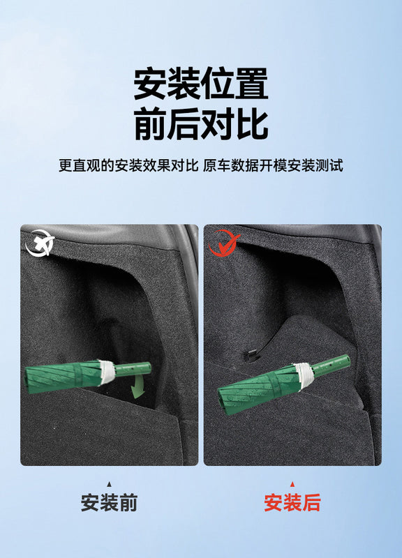 2cf8ff32-2c6d-43e2-8480-93b01cb1a81c