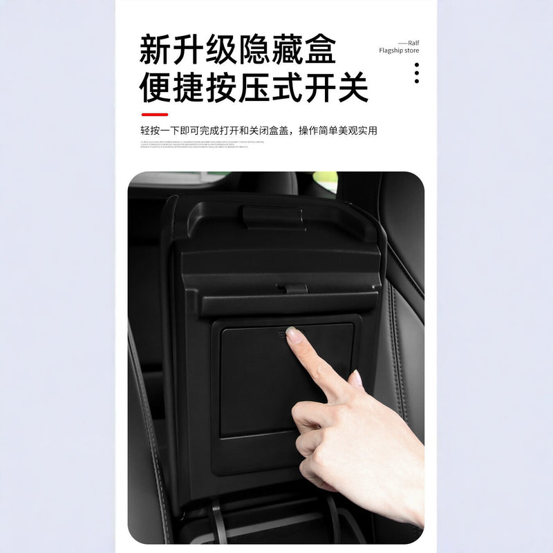 a1e5e6f0-fbd9-480b-ab1c-c3ecc6b94f3f