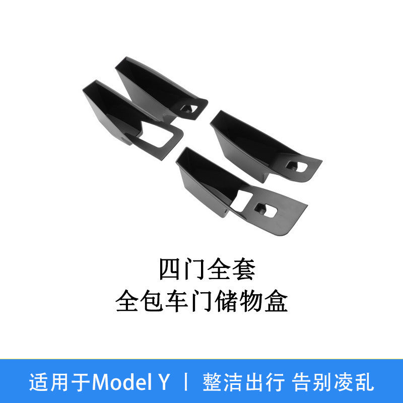 58c34a2e-54ff-48c3-9392-dc9e67112c1d