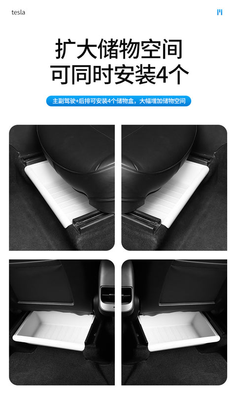 8a559a34-f22a-4034-9253-b09f48e71731
