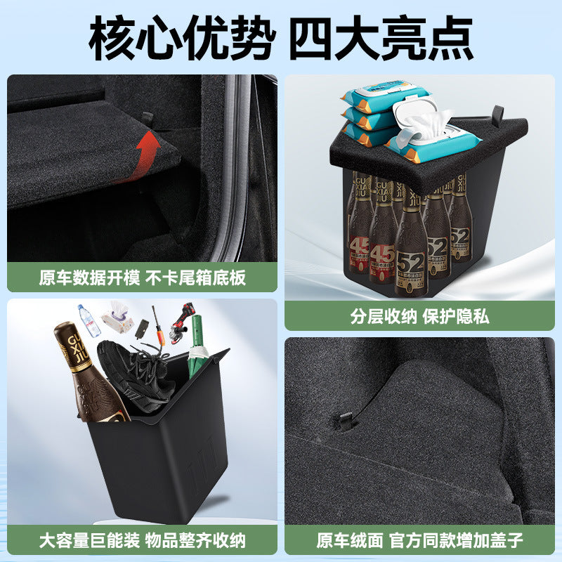 76dd4474-d53f-4c7e-9771-a9beca05dd5f
