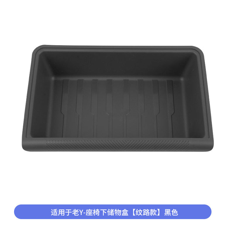 50cbe931-a338-440c-bf8c-024c5c2c89e1