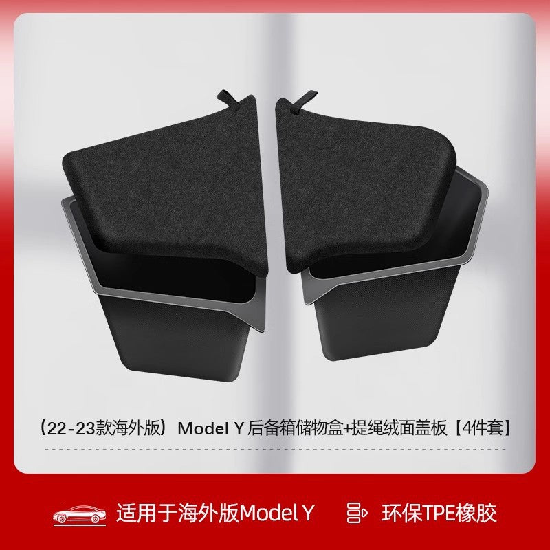 4f0f0491-a224-4f1d-8579-a3d857f5b0a8