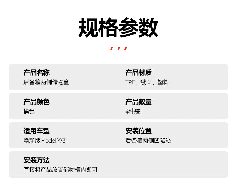 f4fe6c5c-cf30-4f22-9efe-61ae977c8063
