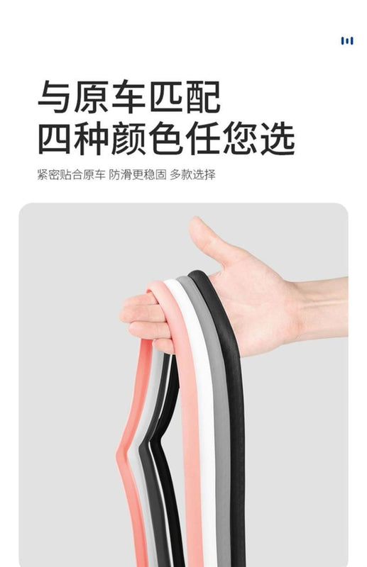 8ba8cd43-9016-4a33-bcba-c5c2f4d3b6fa