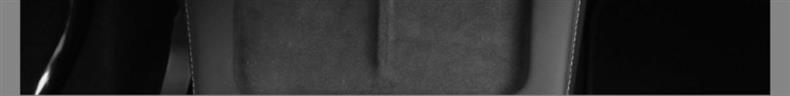 e8002c18-2ead-4586-8448-c88c648037e7