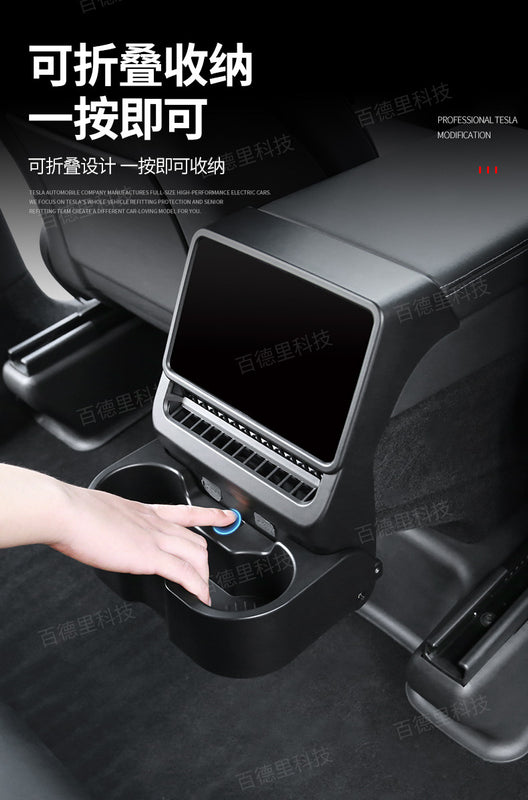 c198b912-544b-437a-ad05-25473f05fe3c
