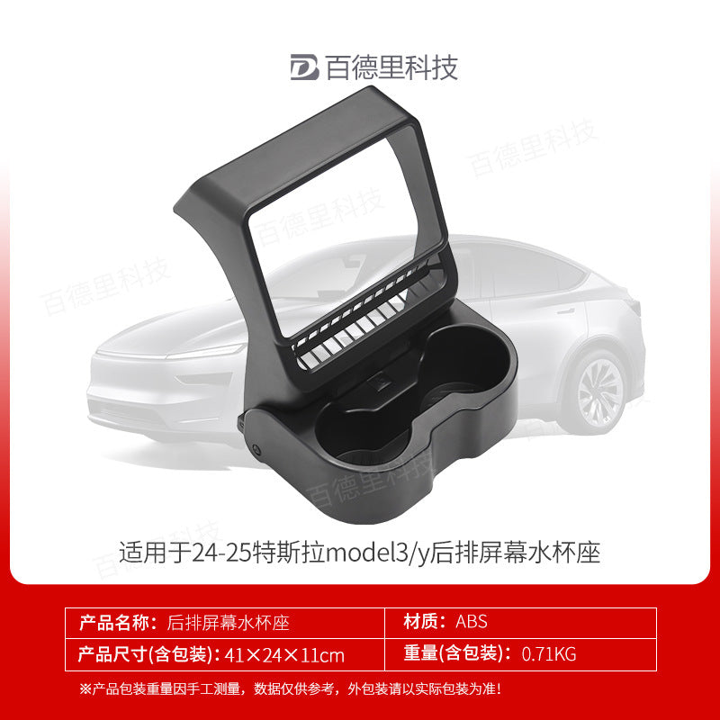 8c6b8317-605c-414f-a040-cede892b59be